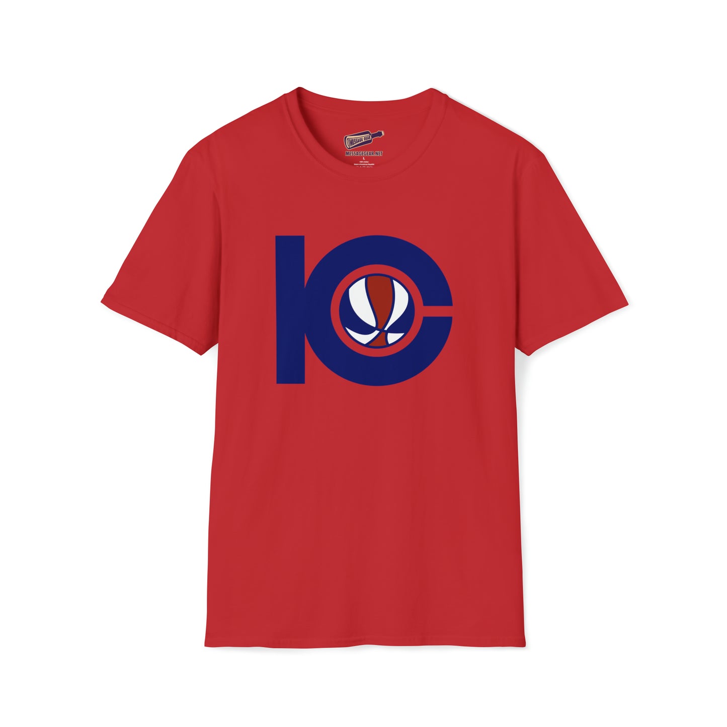 Kentucky Colonels