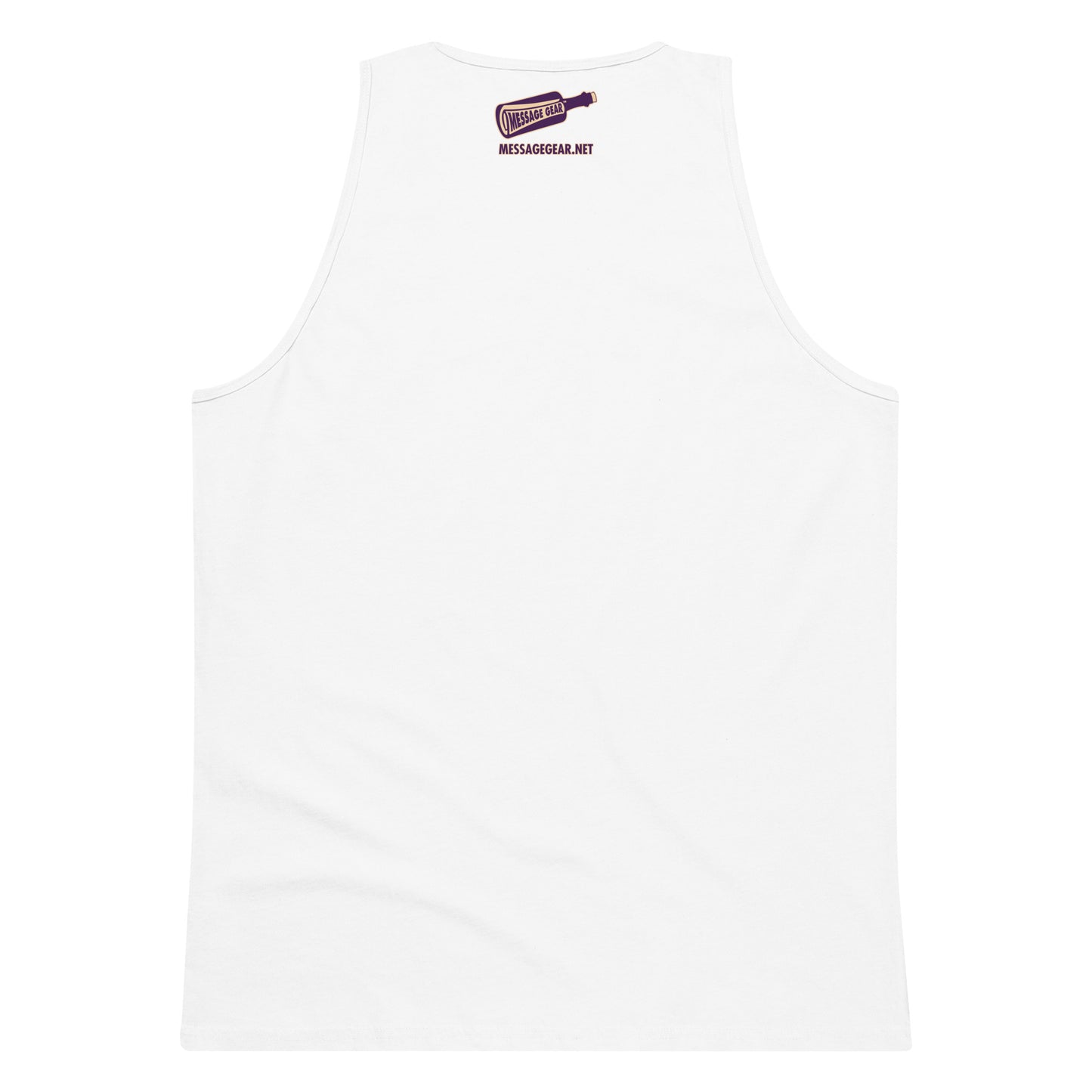 SGT Richards Workout Gear