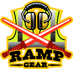 Ramp Gear