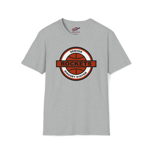 Denver Rockets Ringsby System