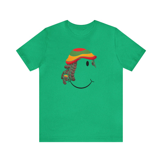 The Rasta Wise Quotes with a Smile