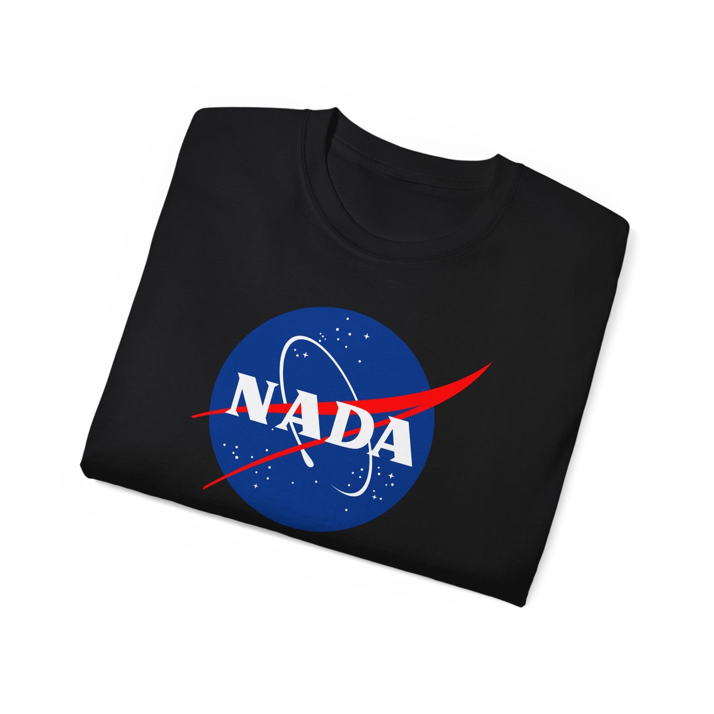 Funny - NADA