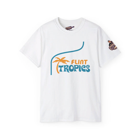 Movies - Flint Tropics