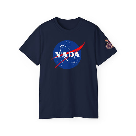 Funny - NADA