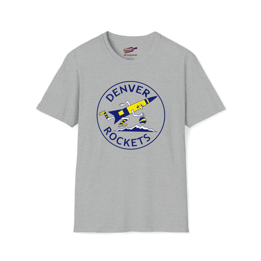 Denver Rockets
