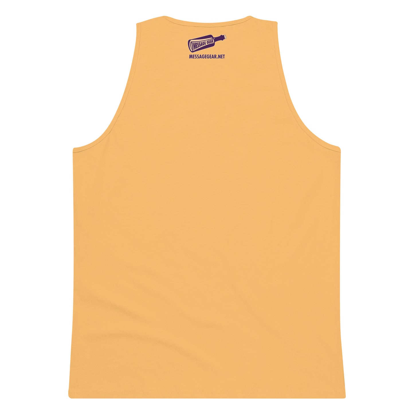 SGT Richards Workout Gear